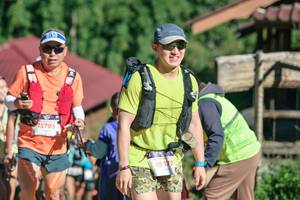 BIB: 
                            <button type="button" onclick="openModal(26694102)" class="btn btn-primary btn-sm float-right btn-popup" data-toggle="modal" data-target=".modal-high-quality">
                        <i class="fas fa-shopping-cart"></i> Add to Cart
                    </button>
                                            <button type="button" onclick="isThisMe(26694102, true)" class="btn btn-success btn-sm float-right btn-popup btn-isme hidden" data-toggle="tooltip" data-placement="bottom" title="นี่คือรูปของคุณใช่ไหม คลิกที่นี่เพื่อเอาเข้าอัลบั้ม">
                        <i class="fas fa-plus"></i> Add to album
                    </button>
                    <button type="button" onclick="isThisMe(26694102, false)" class="btn btn-warning btn-sm float-right btn-popup btn-isnotme hidden">
                        <i class="fas fa-ban"></i> Remove from album
                    </button>